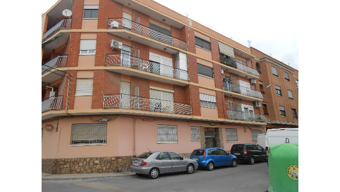 Апартаменты в Валенсия - Коста дель Азаар, площадь 120 м², 4 спальни 