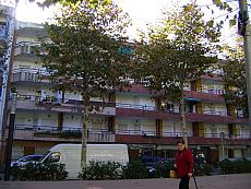 Апартаменты в Жирона - Коста Брава, площадь 71 м², 3 спальни 