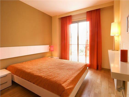 Апартаменты в Майорка, площадь 82 м², 2 спальни 