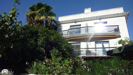 Вилла в Таррагона - Коста Дорада, площадь 167 м², 4 спальни 