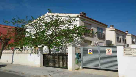 Дом в Таррагона - Коста Дорада, площадь 75 м², 2 спальни 