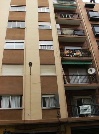 Апартаменты в Валенсия - Коста дель Азаар, 4 спальни 