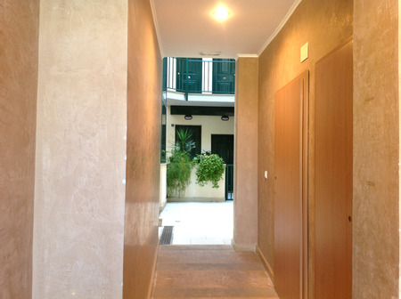 Апартаменты в Таррагона - Коста Дорада, площадь 105 м², 2 спальни 