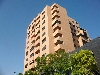 Апартаменты в Аликанте - Коста Бланка, площадь 100 м², 2 спальни 