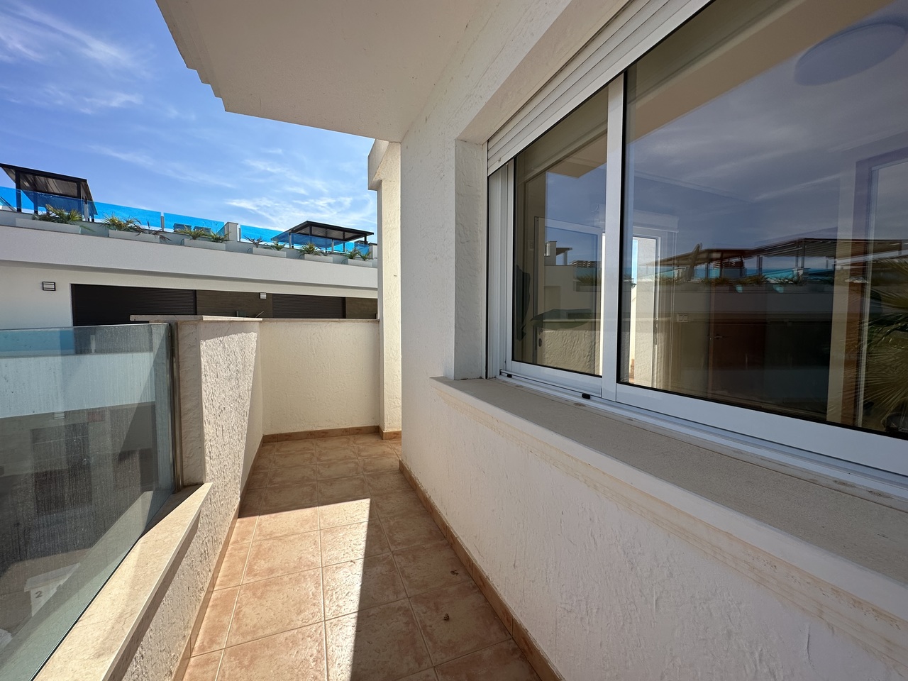SWNB7189-1-1: Townhouse for sale in Torrevieja