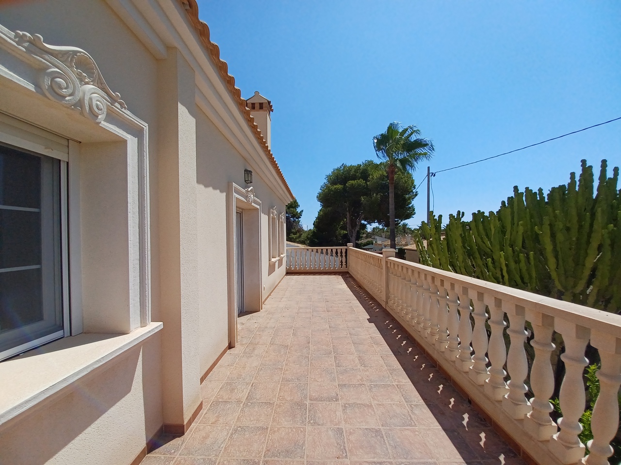 SWDC5288: Villa for sale in Cabo Roig