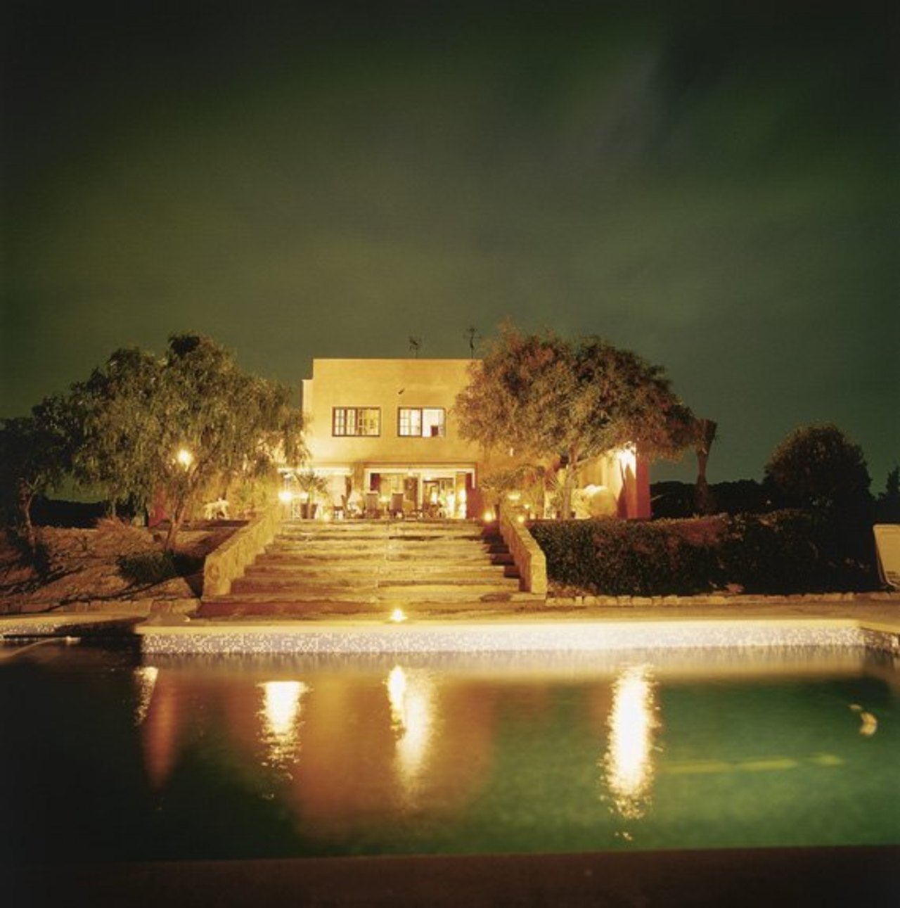 SWDC5888: Villa for sale in Torremendo
