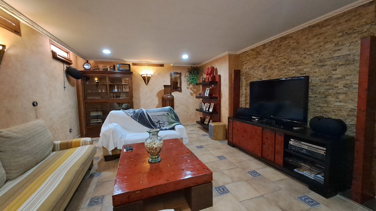 SWDF1733: Villa for sale in Torrevieja