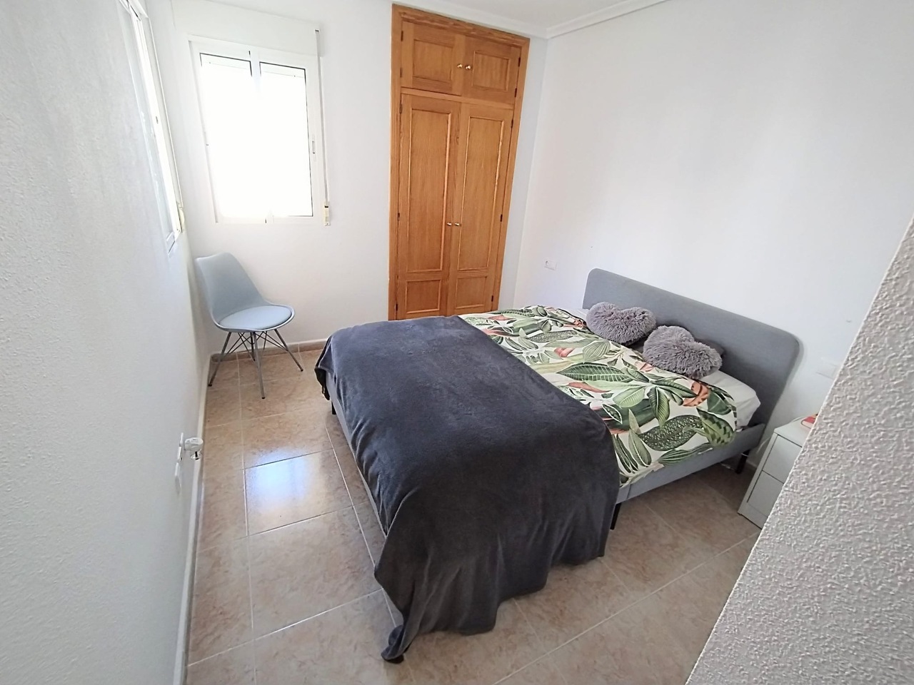 SWDF1921: Townhouse for sale in Playa Flamenca