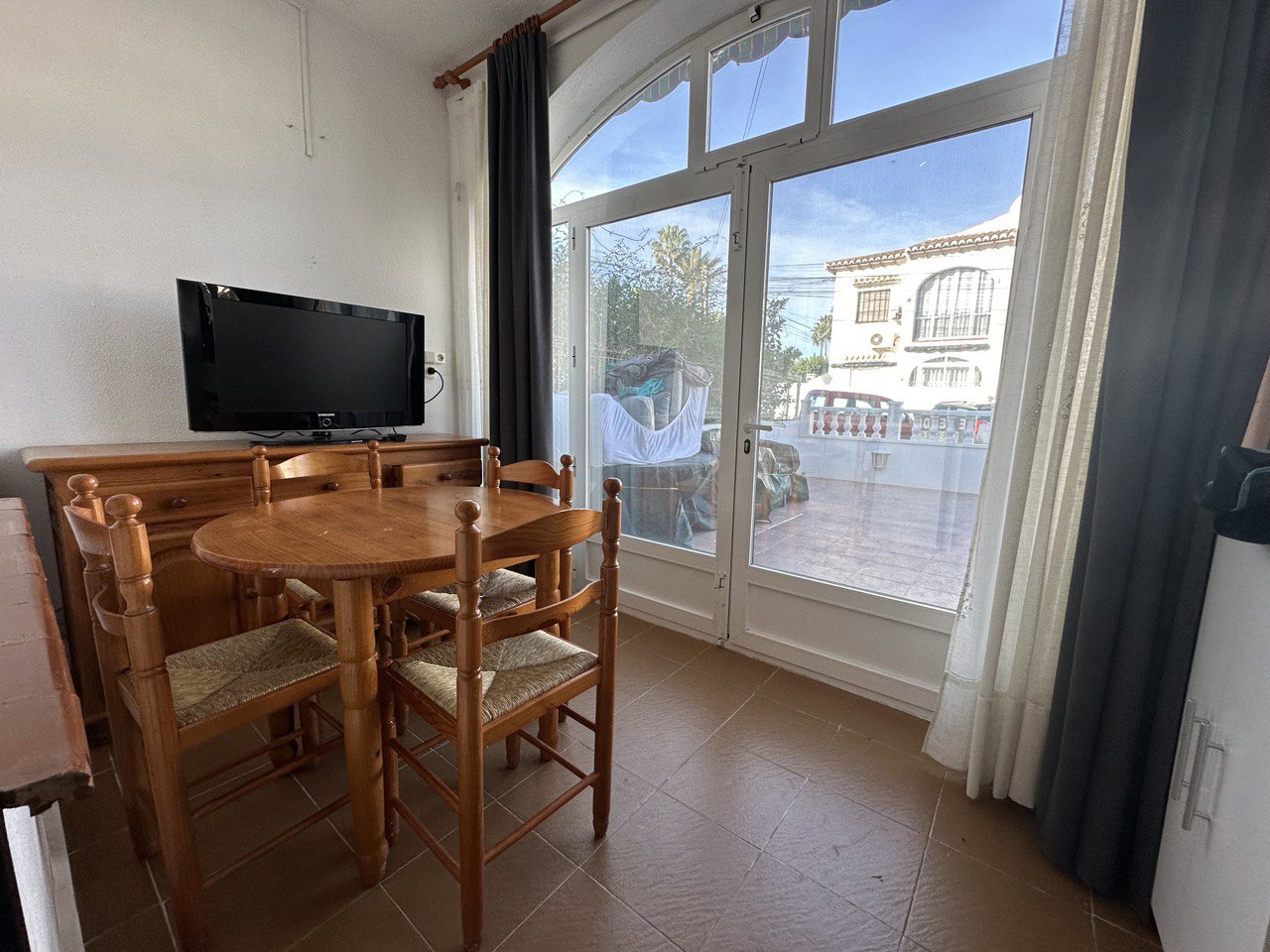 SWDF1863: Apartment for sale in Los Balcones