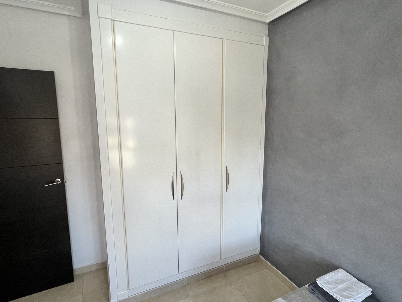 SWDF1565: Apartment for sale in Villamartin