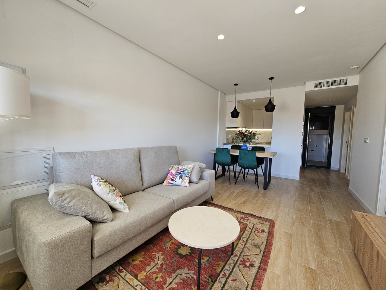 SWNB7897-1: Apartment for sale in Los Altos