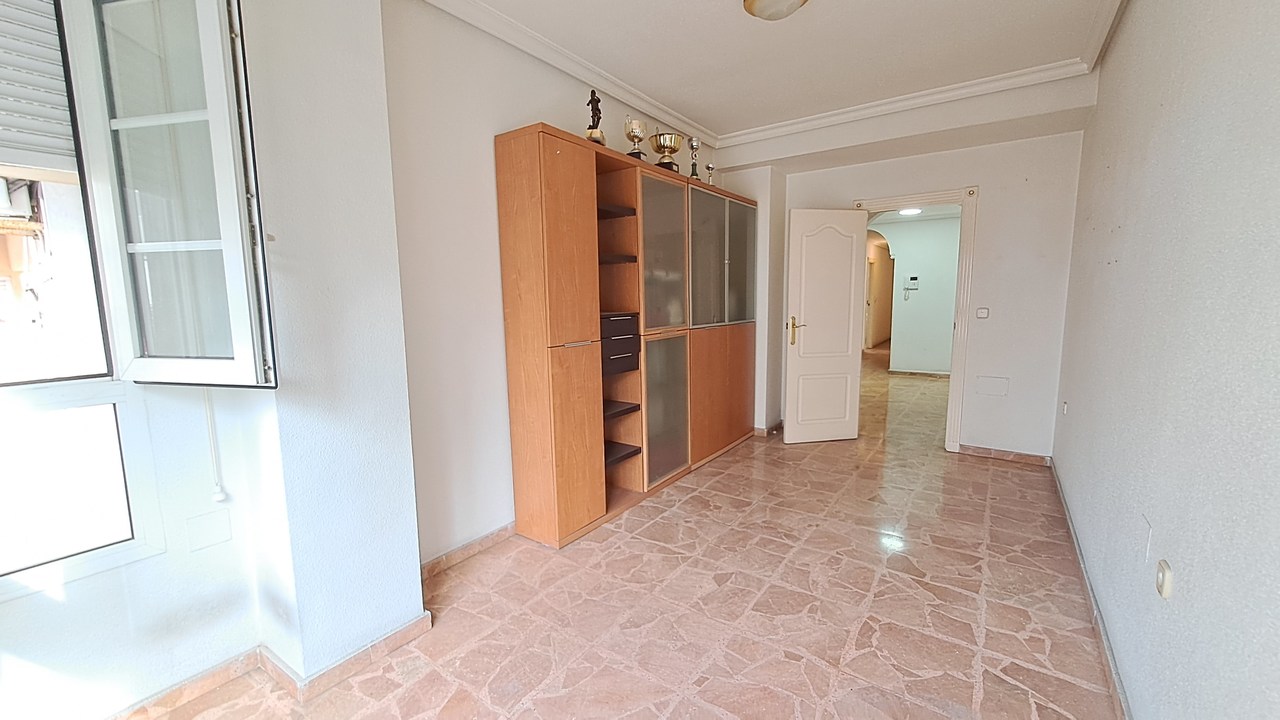 SWDF1705: Apartment for sale in Torrevieja