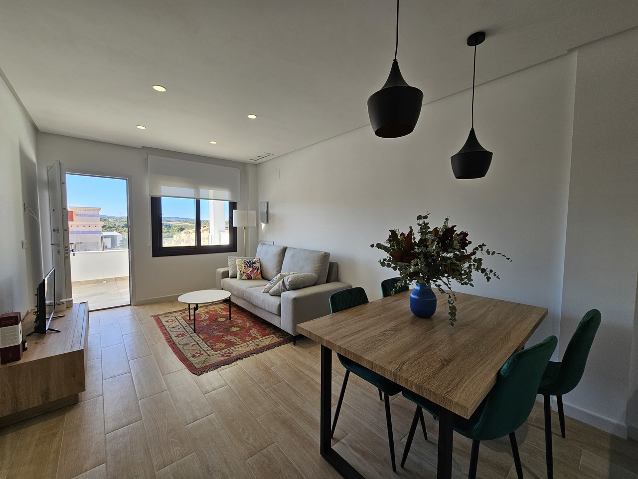 SWNB7897-1-1: Apartment for sale in Los Altos