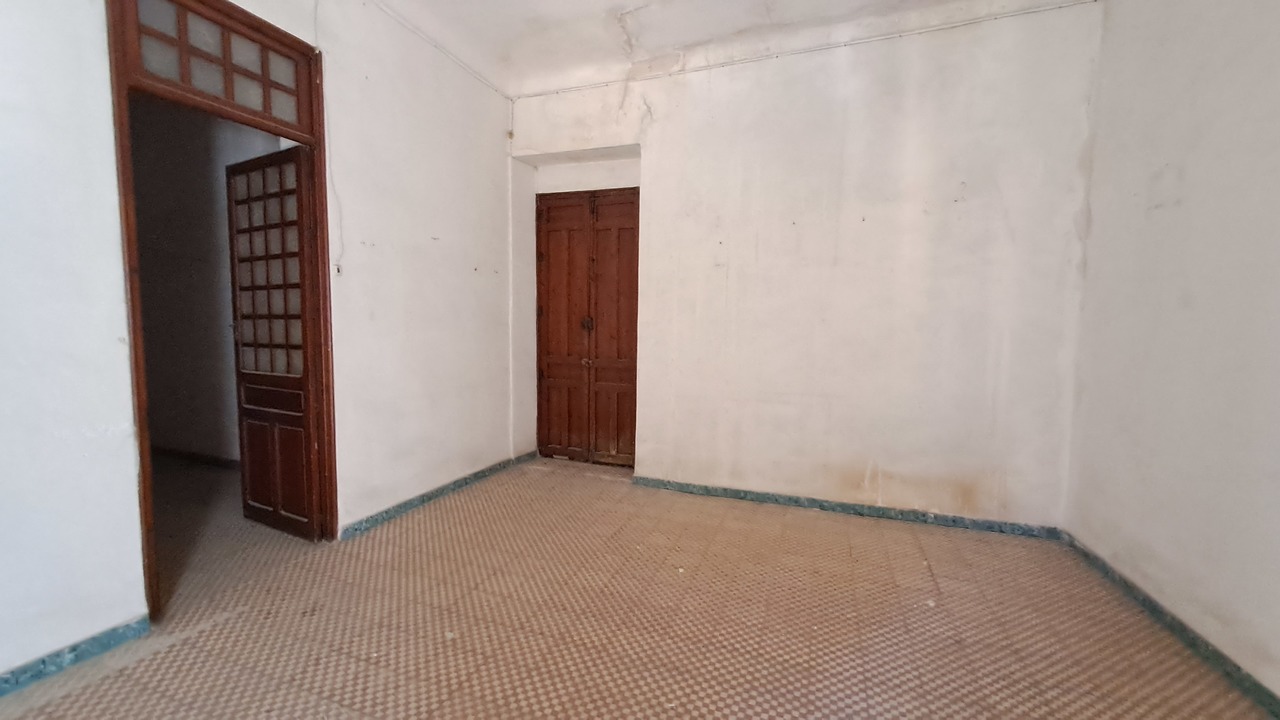 SWDF1738: Apartment for sale in Orihuela