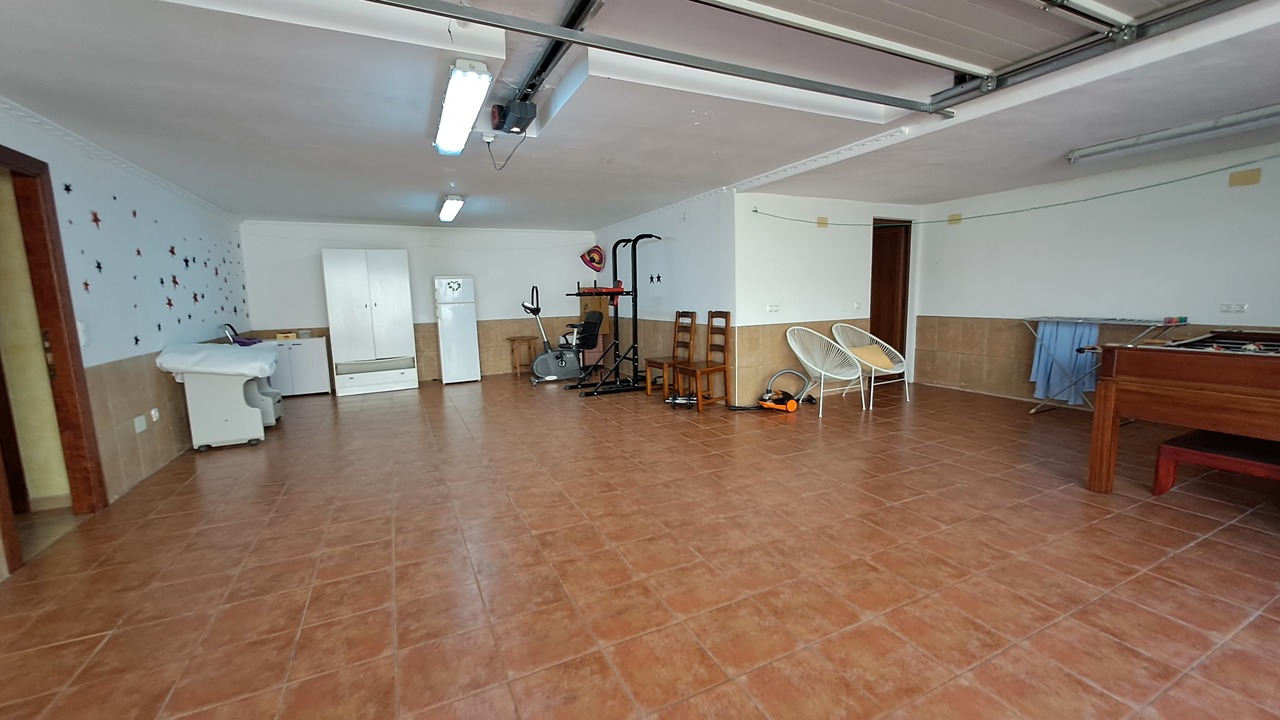 SWDF1733: Villa for sale in Torrevieja