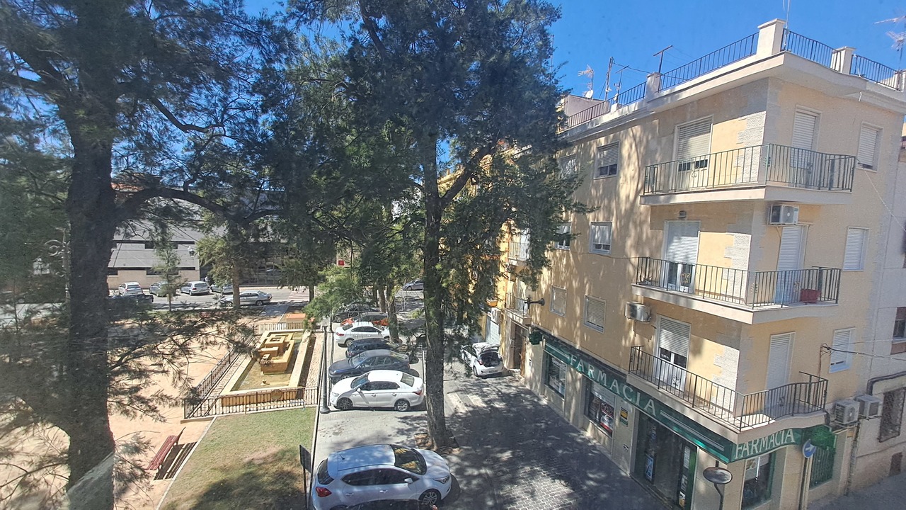 SWDF1738: Apartment for sale in Orihuela