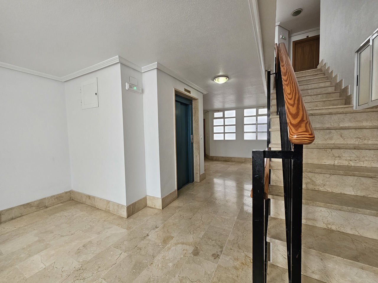 SWDF1923: Apartment for sale in La Zenia