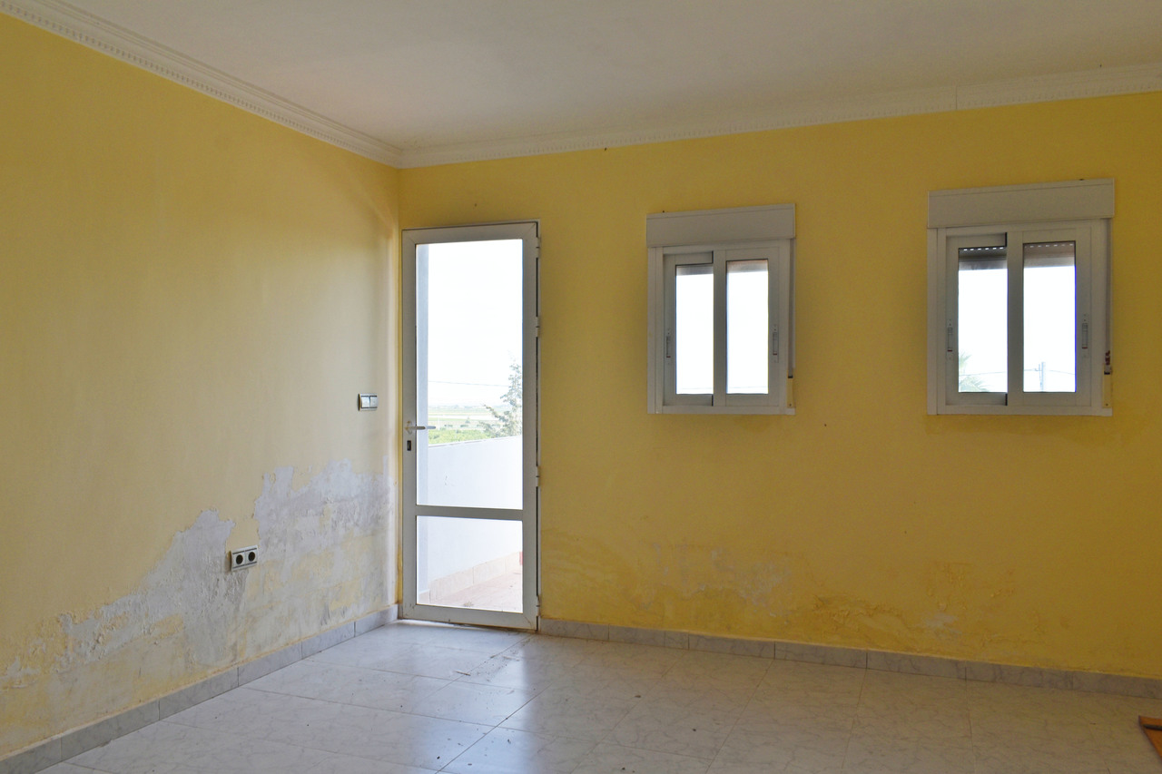 SWDF1283: Villa for sale in Torremendo