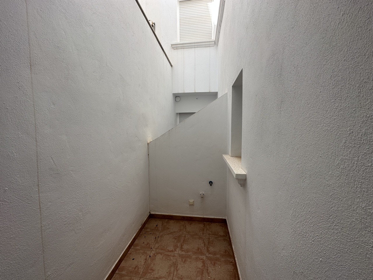 SWNB7189-1-1-1: Townhouse for sale in Los Balcones