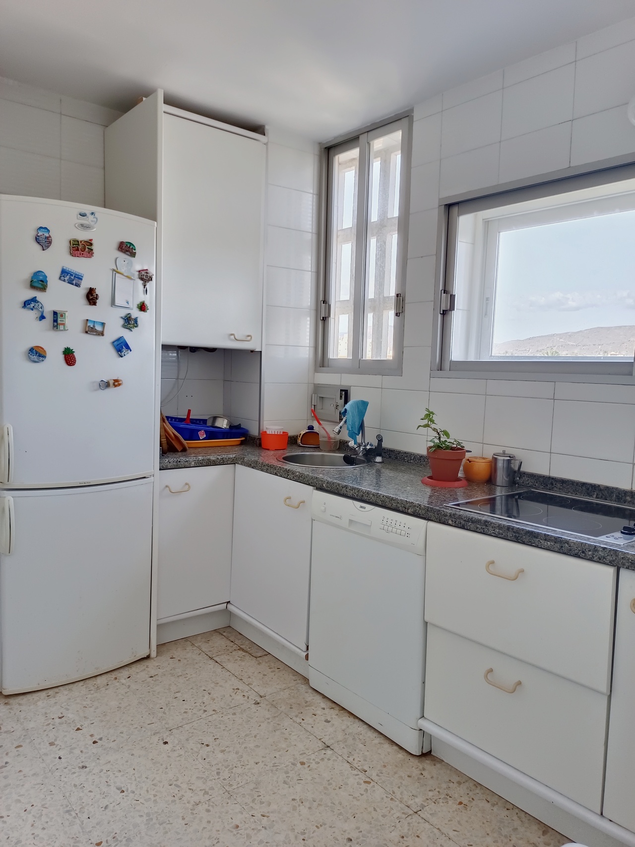 659527: Apartment for sale in Villajoyosa