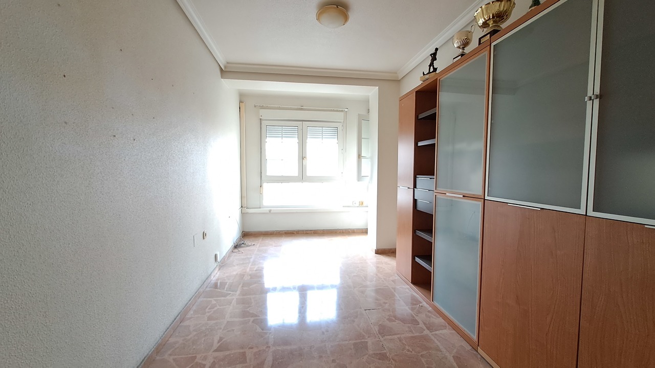 SWDF1705: Apartment for sale in Torrevieja