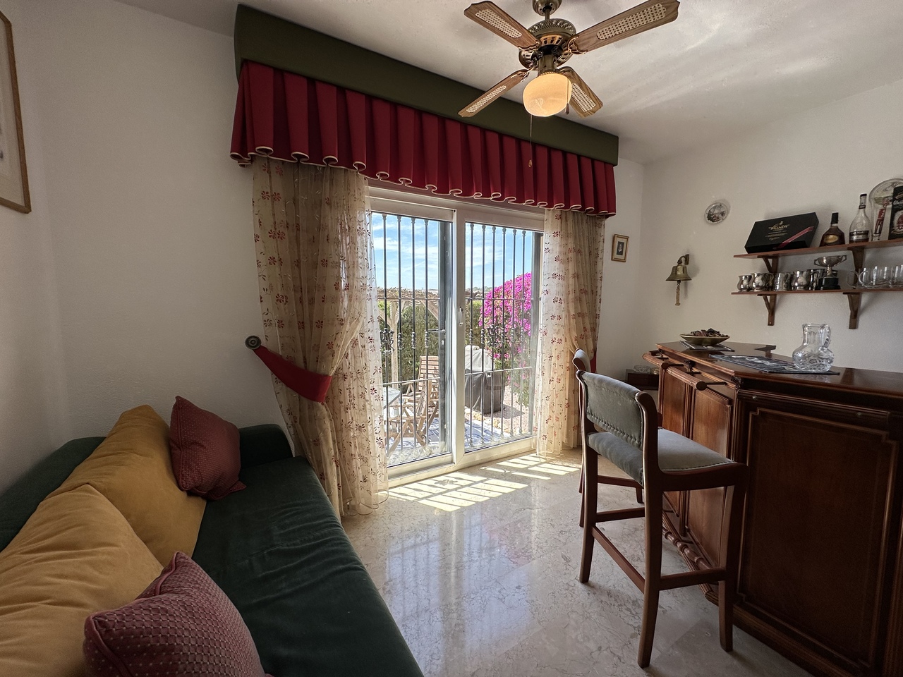 SWDF1717: Villa for sale in Las Ramblas