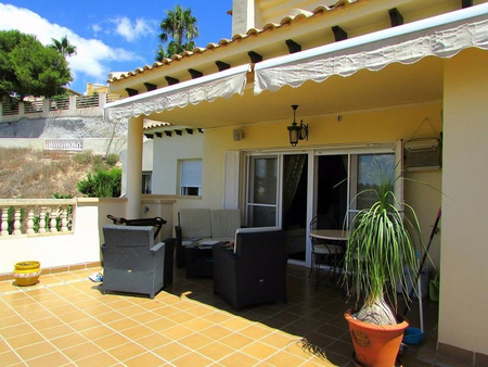 SWD4912: Villa for sale in Las Ramblas