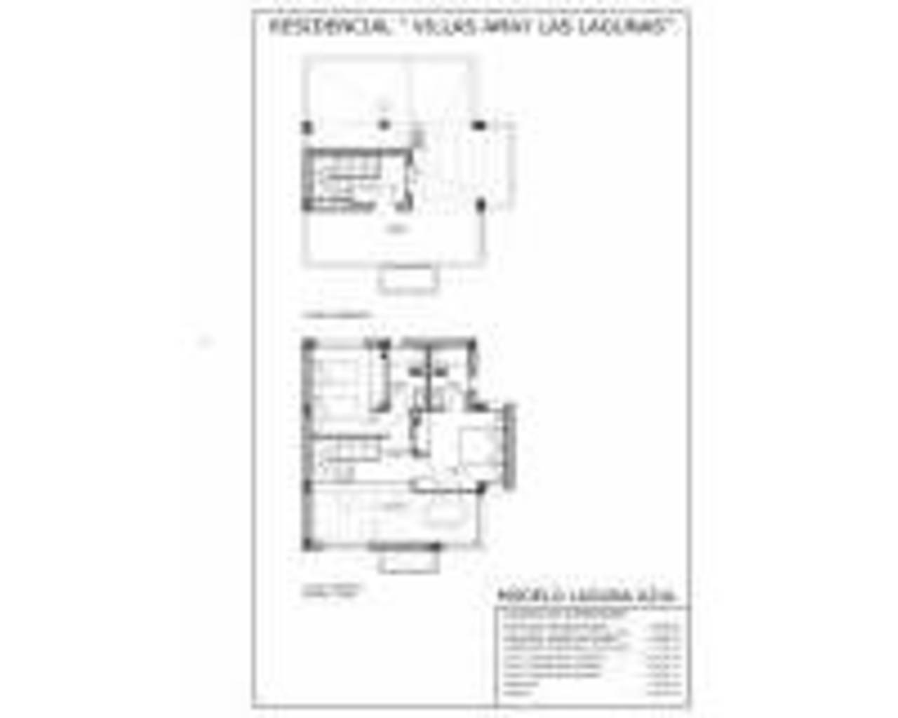 626482: Villa for sale in Rojales