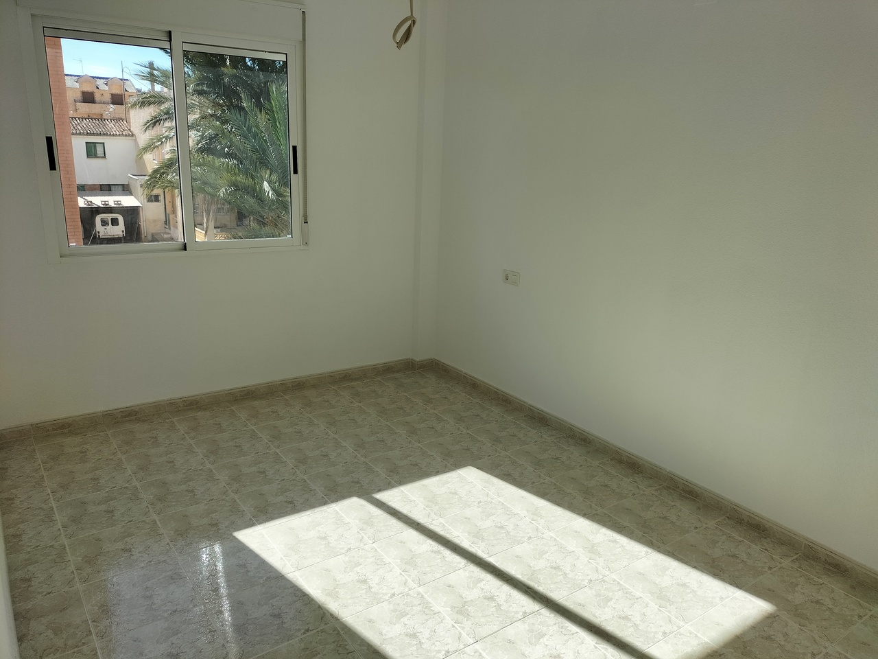 SWDF1607: Apartment for sale in San Miguel de Salinas