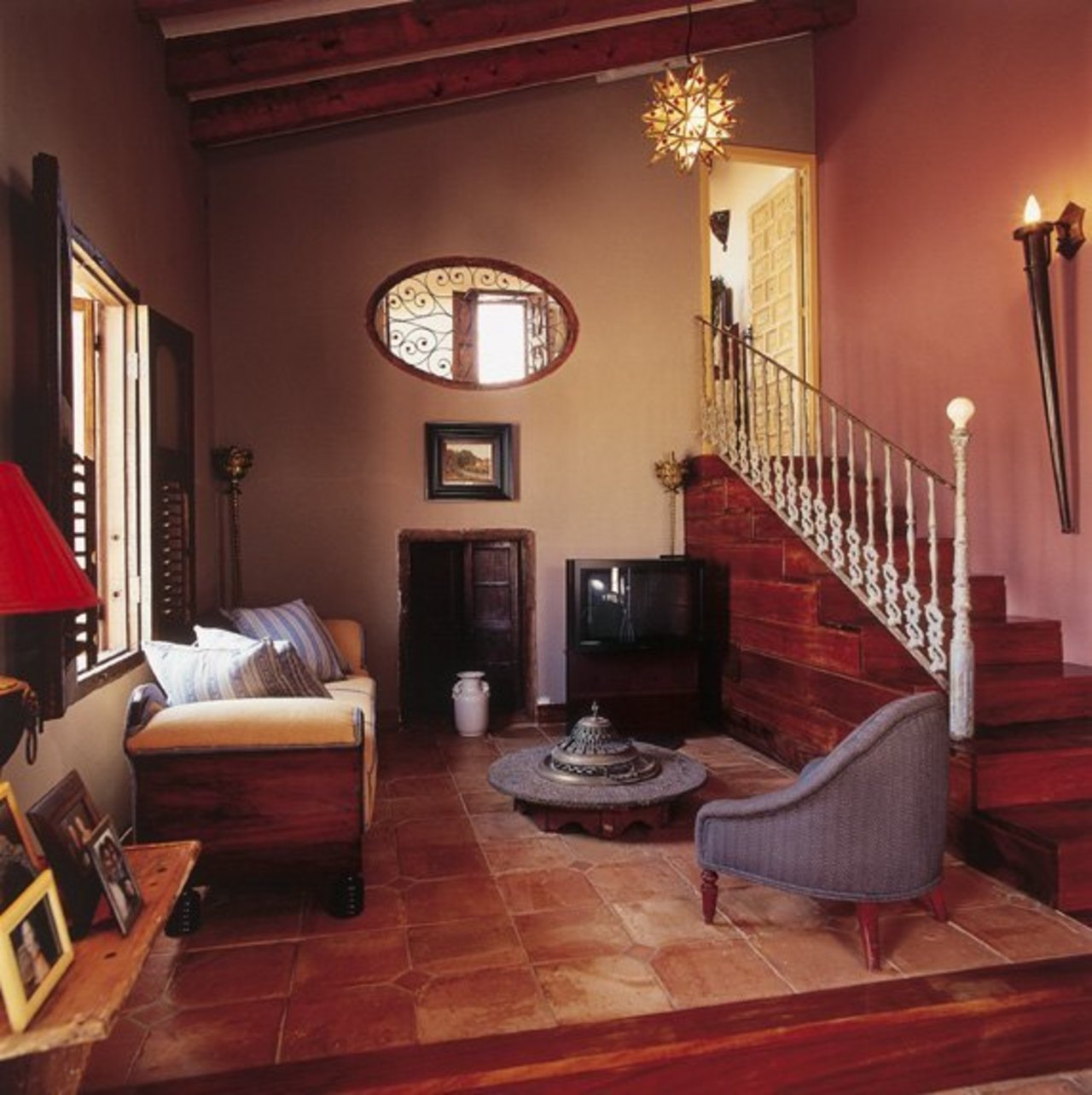 SWDC5888: Villa for sale in Torremendo
