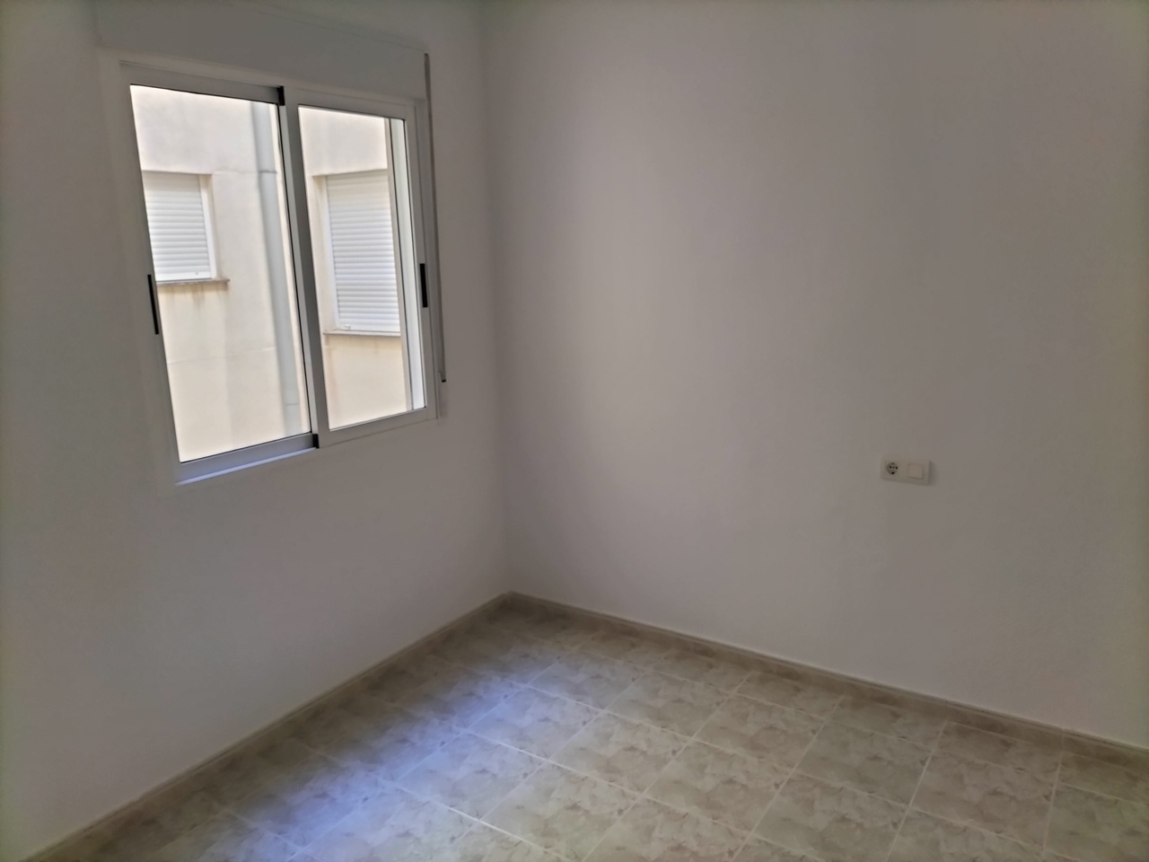 SWDF1607: Apartment for sale in San Miguel de Salinas