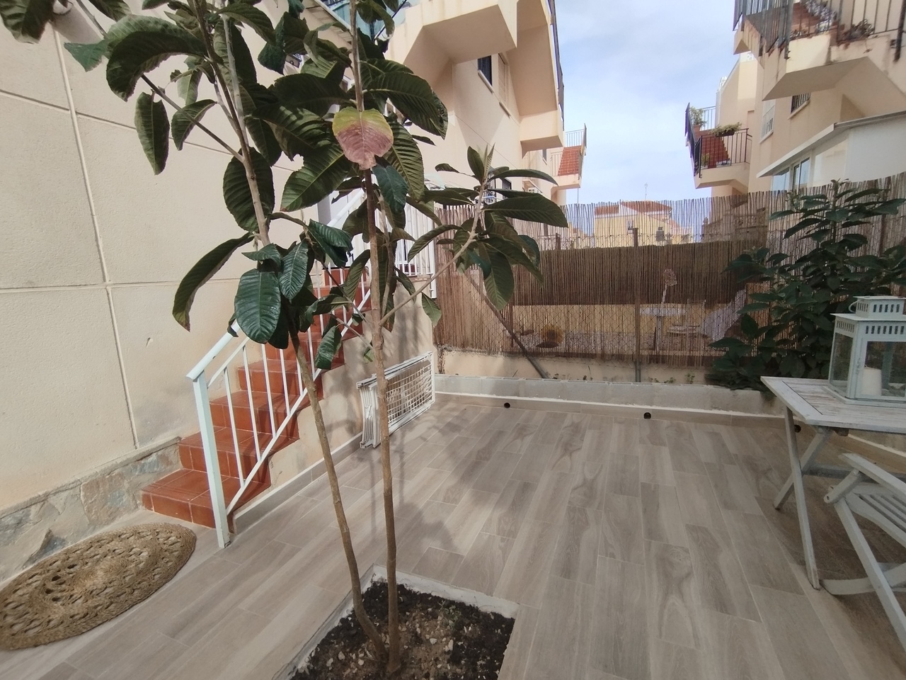 SWDF1909: Apartment for sale in Playa Flamenca