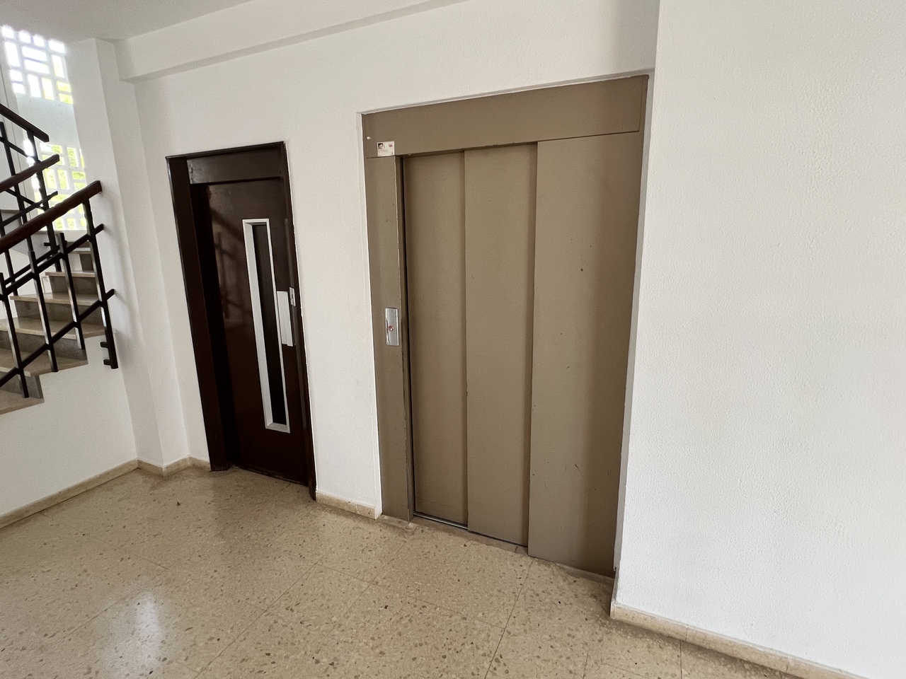 SWDF1586: Apartment for sale in La Zenia