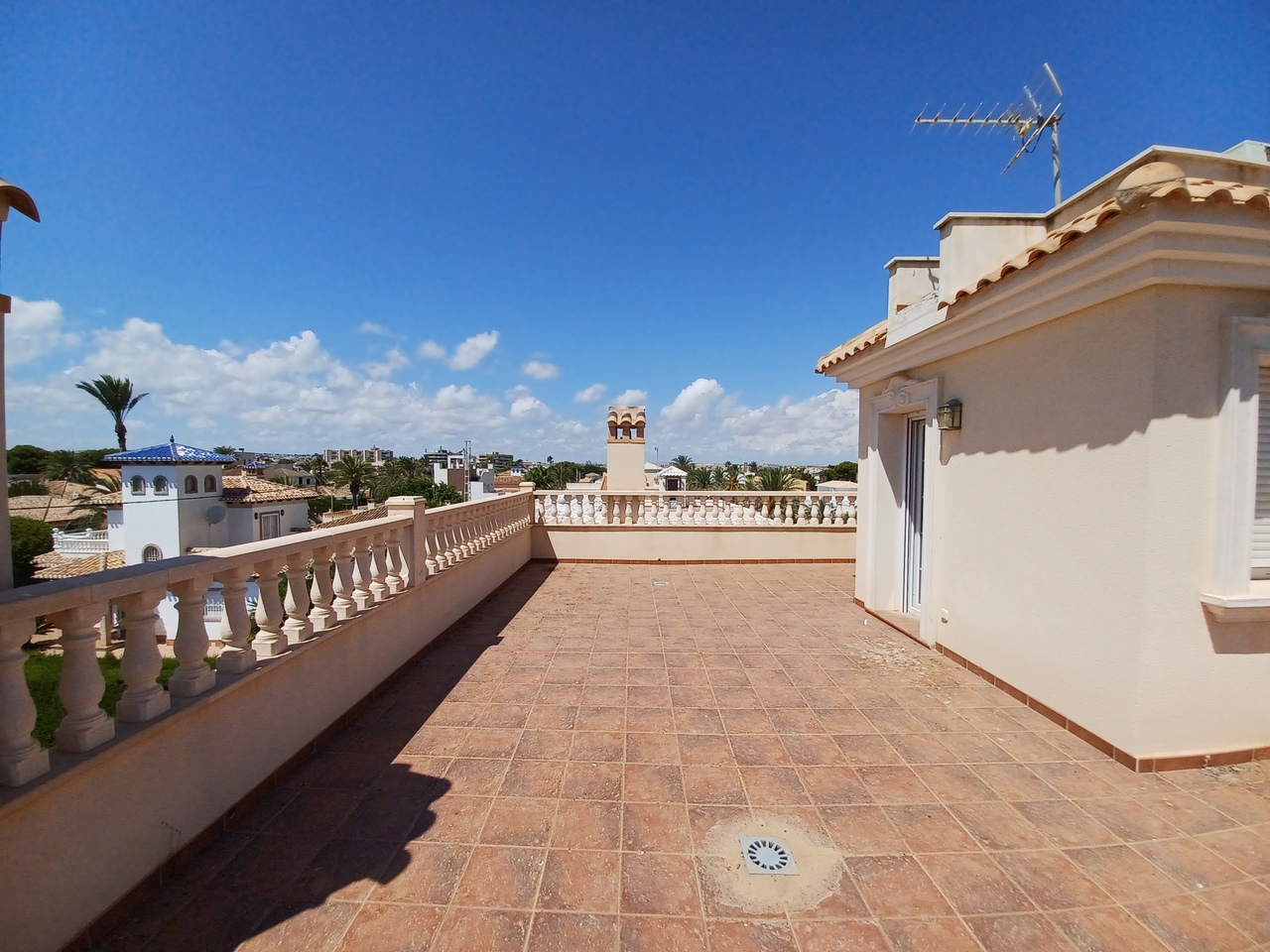 SWDC5288: Villa for sale in Cabo Roig